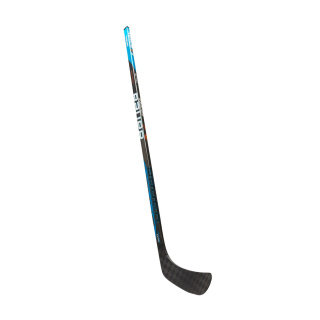 Schläger Bauer Nexus E4 Senior 87 Flex 60 Zoll