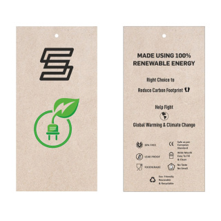 Hockey-dryckesflaska Sherwood 1,0 l