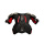 Shoulder Pads Bauer Vapor 3X Pro Senior