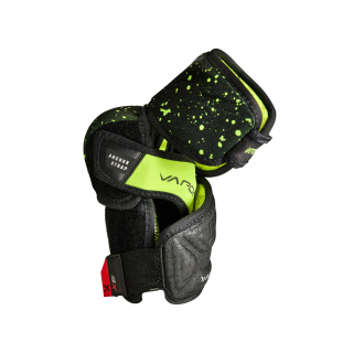 Ellenbogenschutz Bauer Vapor 3X Junior
