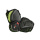Ellenbogenschutz Bauer Vapor 3X Junior