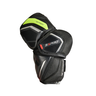 Elbow Pads Bauer Vapor 3X Pro Junior