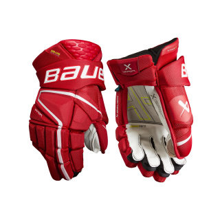 Handschuhe Bauer Vapor Hyperlite Senior