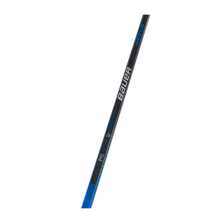 Stick Bauer Nexus League Intermediate S22 65 Flex 57 Inch
