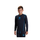 Unterw&auml;sche Bauer Baselayer Longsleeve Junior S
