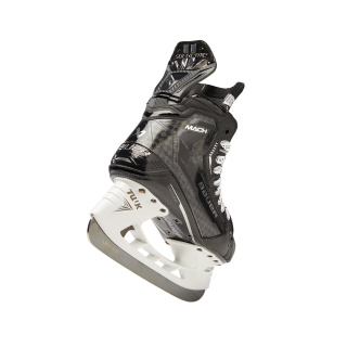 Schlittschuhe Bauer Supreme MACH Senior