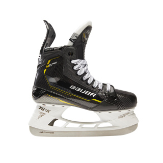 Schlittschuhe Bauer Supreme M5 Pro Senior