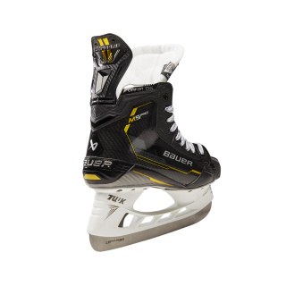 Schlittschuhe Bauer Supreme M5 Pro Senior
