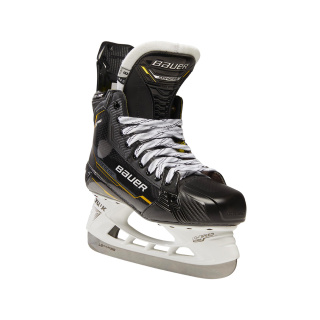 Schlittschuhe Bauer Supreme M5 Pro Senior