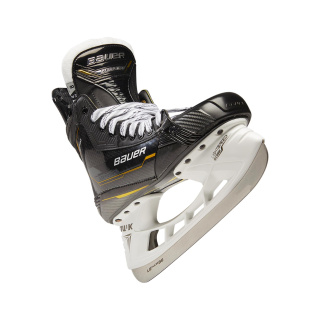 Schlittschuhe Bauer Supreme M5 Pro Senior