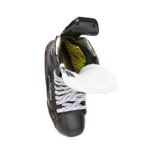 Schlittschuhe Bauer Supreme M5 Pro Senior