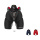 Hose Bauer Vapor 3X Junior