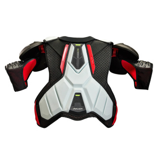 Shoulder Pads Bauer Vapor Hyperlite Intermediate L