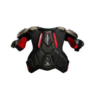 Schulterschutz Bauer Vapor 3X Pro Intermediate