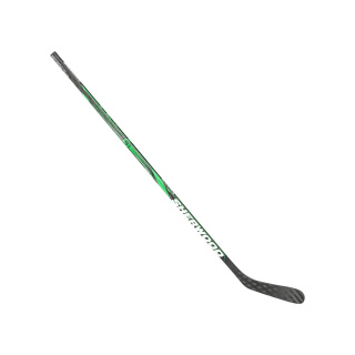 Schläger Sherwood Playrite 2 35 Flex 50 Zoll Junior