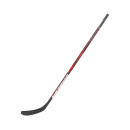 Hockeyklubba Sherwood Playrite 1 25 Flex 46 tum Youth