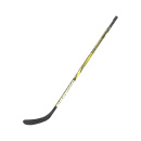 Hockeyklubba Sherwood Playrite 0 15 Flex 44 tum Youth