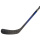 Schläger Sherwood Code TMP2 68 Flex 64 Zoll Senior