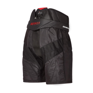 Hose Sherwood Rekker M90 mit Klett Senior