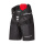 Pant Sherwood Rekker M90 with Val-Patches Senior