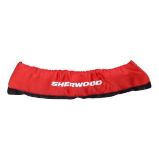 Kufenstrumpf Sherwood Deluxe