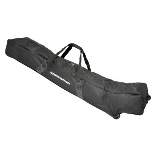Sherwood Team Schlägertasche