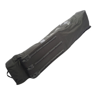 Sherwood Team Schlägertasche