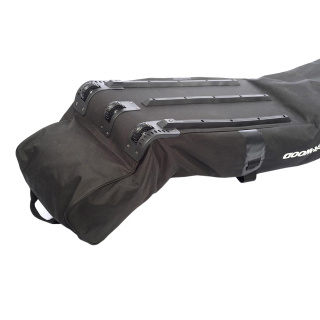 Sherwood Team Schlägertasche