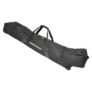 Sherwood Team Schl&auml;gertasche