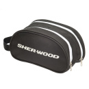 Kulturväska Sherwood
