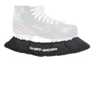 Kufenstrumpf Sherwood Pro