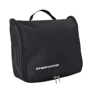Sherwood S22 Kulturbeutel
