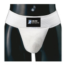 Supporter Blue Sports Men´s Athletic Senior