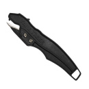 TAPE TIGER Tape Cutter