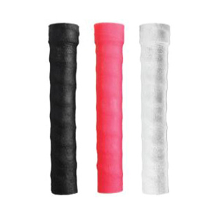 Bull Grip Blue Sports