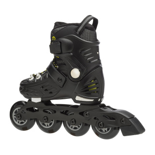 Inline Skates FILA NRK Boy Junior M (32-35)
