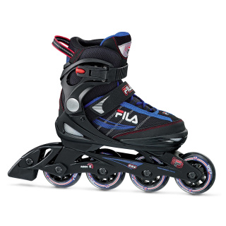 FILA Inline Skate One - Adjustable