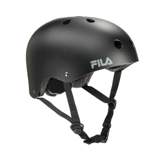 Helm FILA NRK Fun