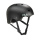Helm FILA NRK Fun