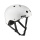 Helm FILA NRK Fun