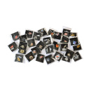 Pin NHL Generic Logo St. Louis Blues