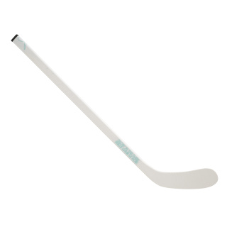 Mini Sticks Bauer Mystery