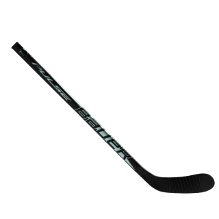 Mini Sticks Bauer Mystery