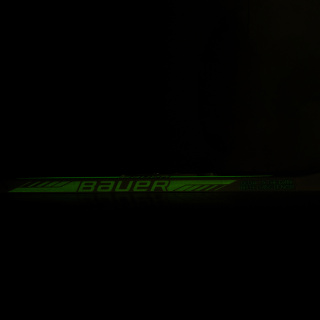 Mini Sticks Bauer Mystery