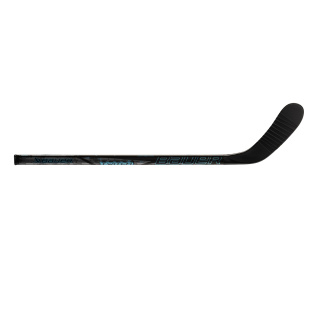 Mini Sticks Bauer Mystery