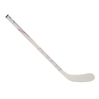 Mini Sticks Bauer Mystery