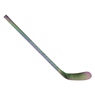 Mini Sticks Bauer Mystery