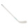 Mini Sticks Bauer Mystery