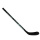 Mini Sticks Bauer Mystery