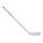 Mini Sticks Bauer Mystery